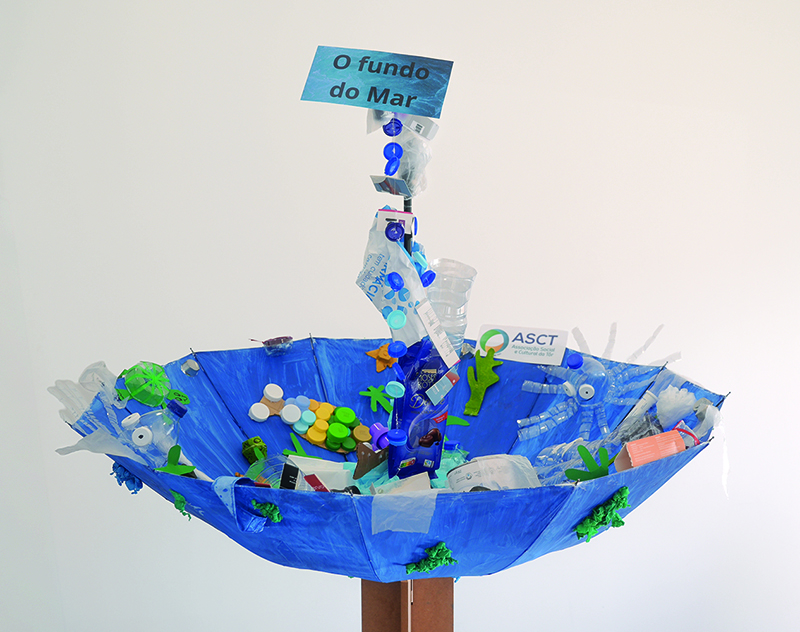 Descrição da imagem