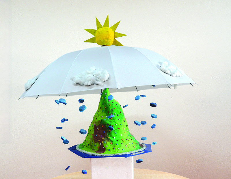 Descrição da imagem 2