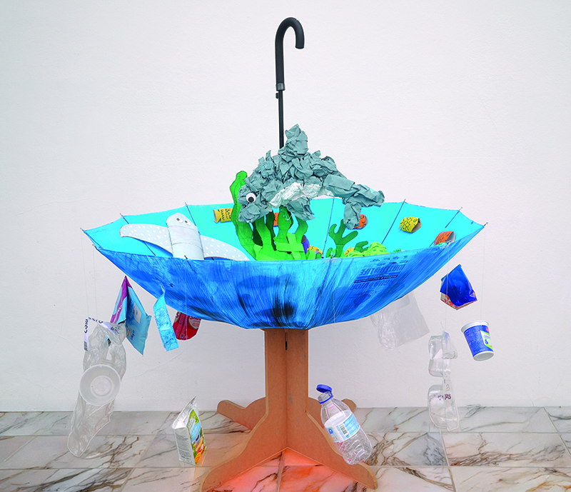 Descrição da imagem 2