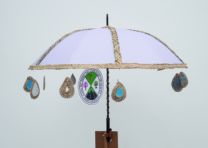 Descrição da imagem 2