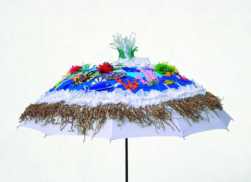 Descrição da imagem 2