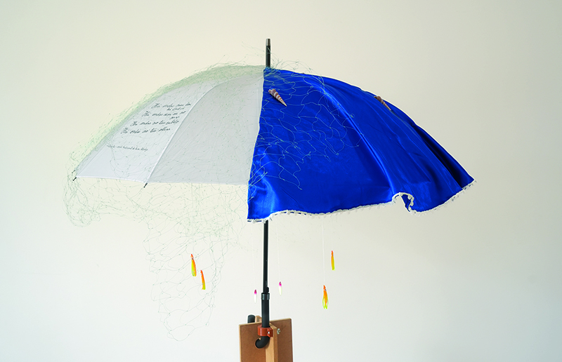 Descrição da imagem 2