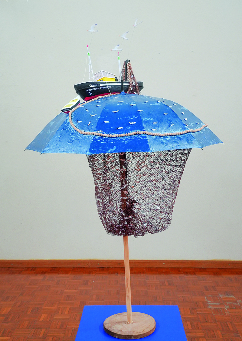 Descrição da imagem