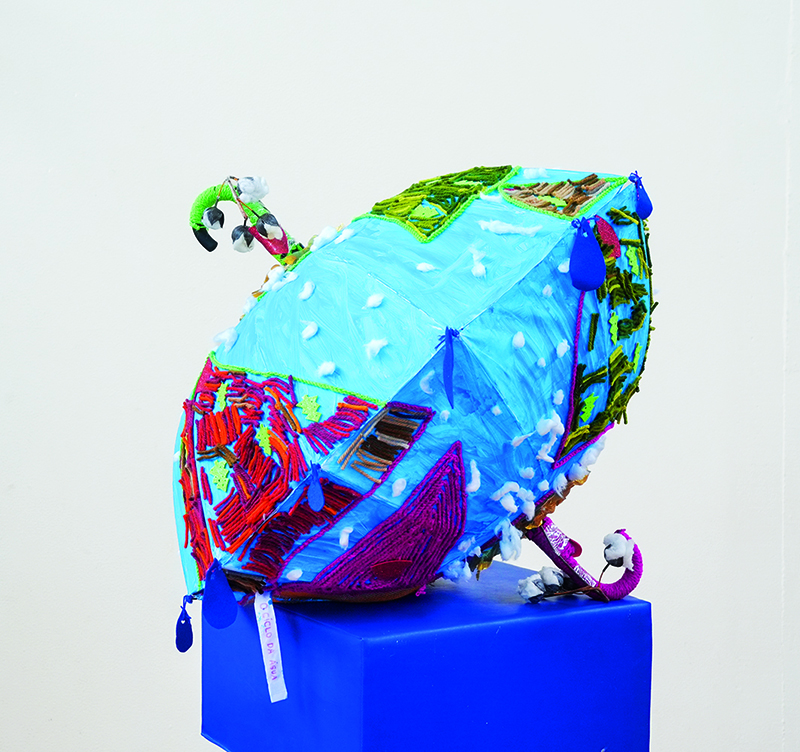 Descrição da imagem