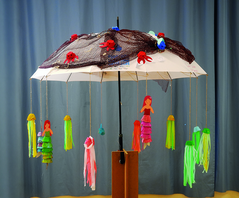 Descrição da imagem 2