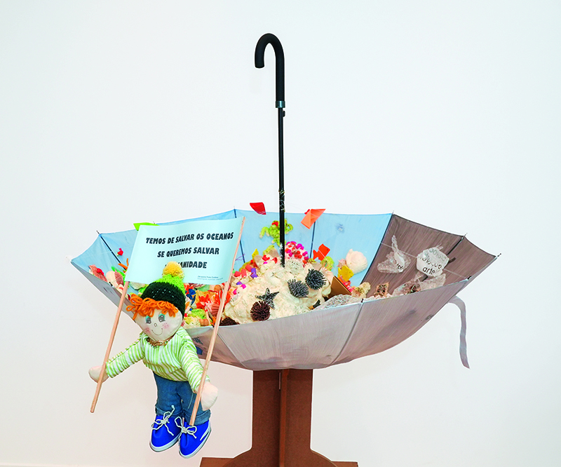 Descrição da imagem