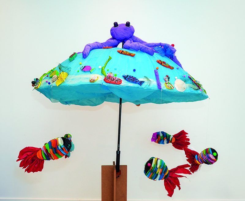 Descrição da imagem 2