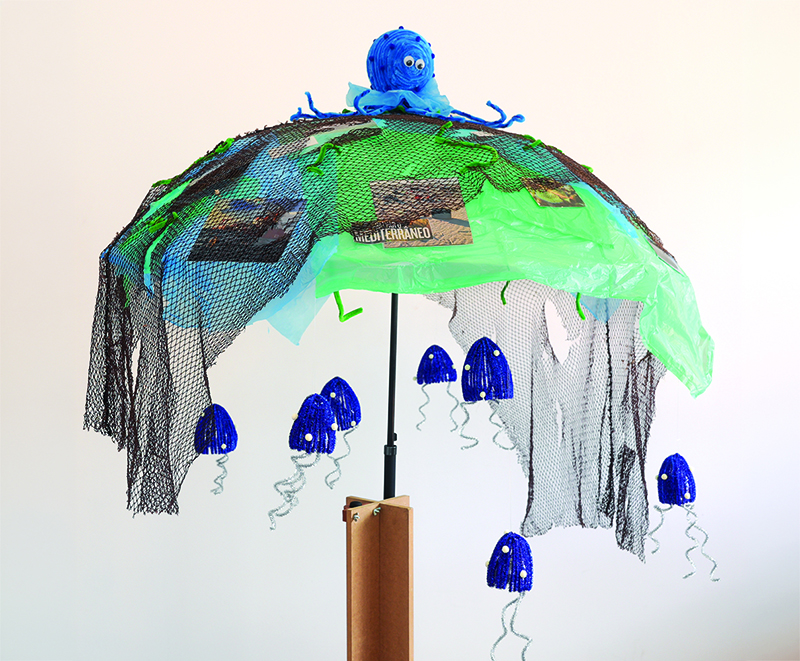 Descrição da imagem 2