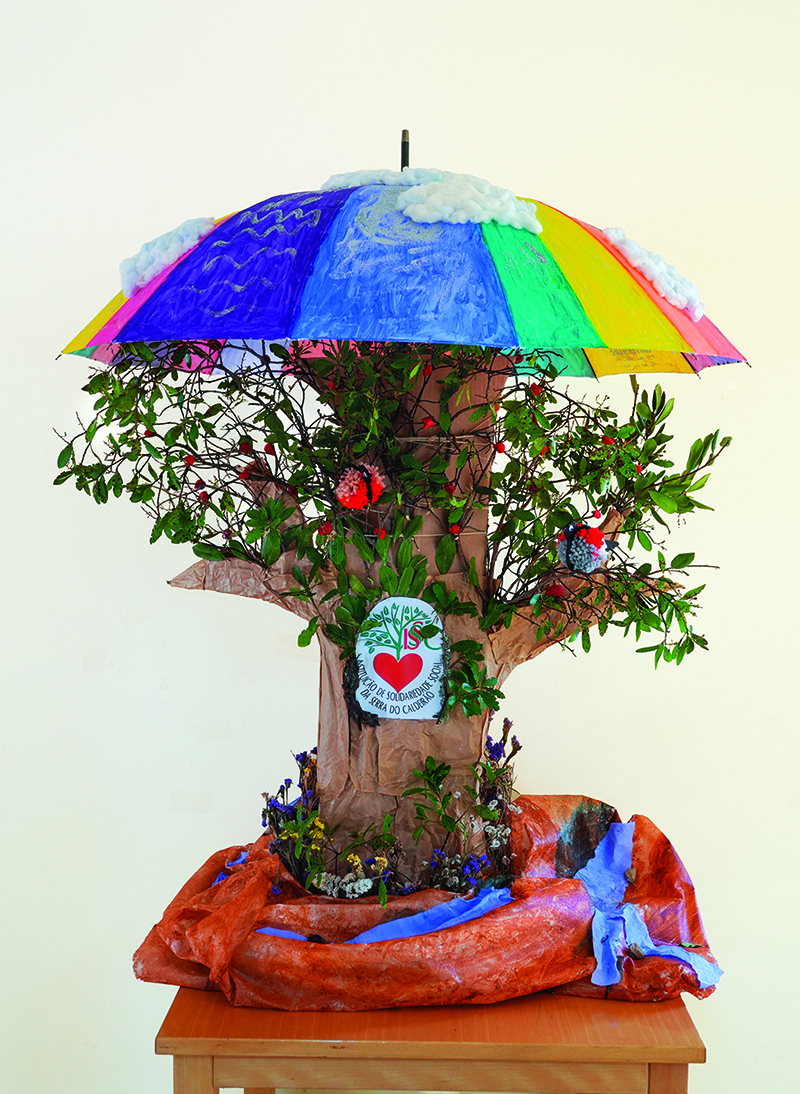 Descrição da imagem 2