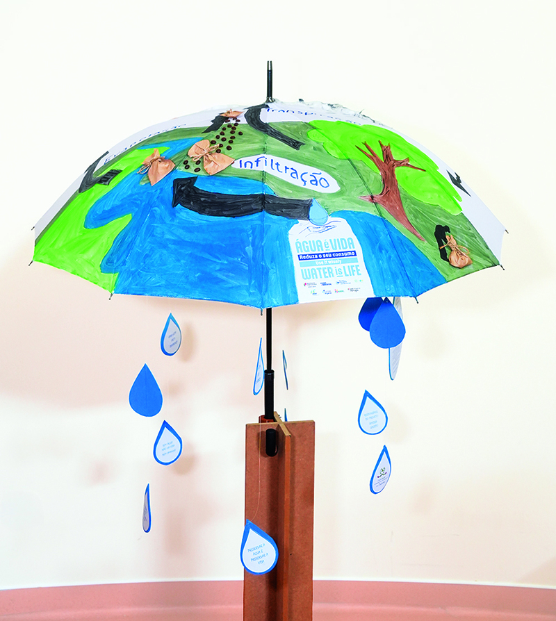 Descrição da imagem 2