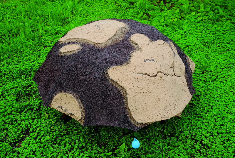 Descrição da imagem