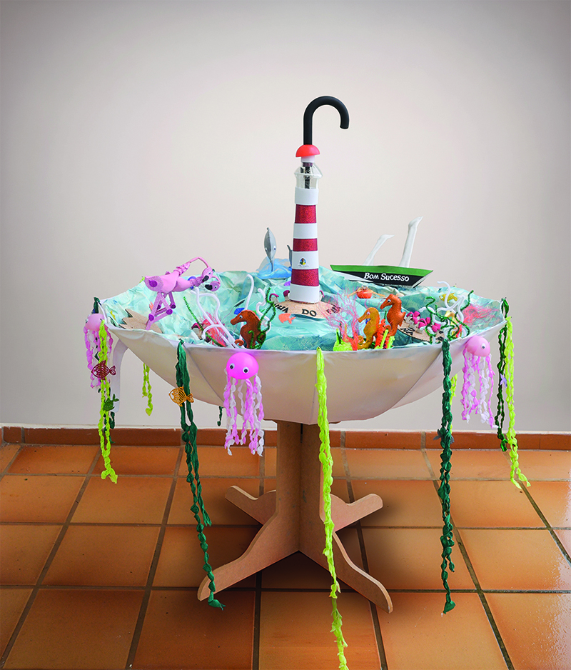 Descrição da imagem 2