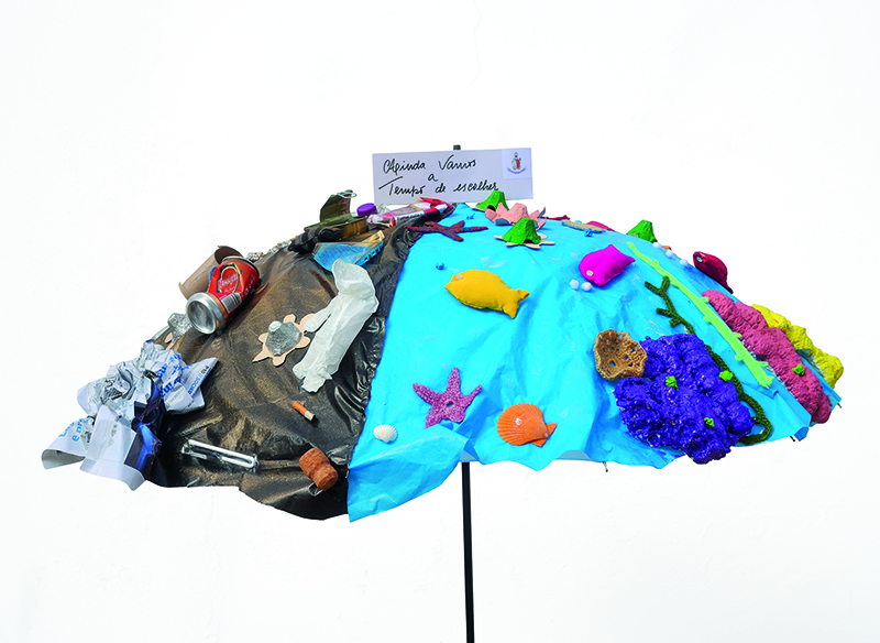 Descrição da imagem 2