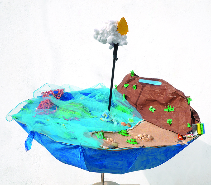 Descrição da imagem 2