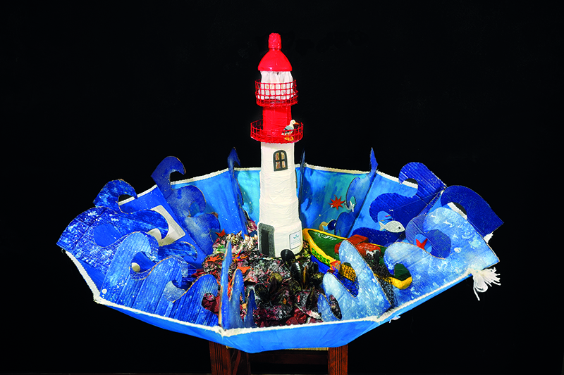 Descrição da imagem 2