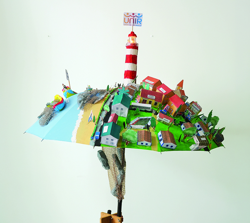 Descrição da imagem