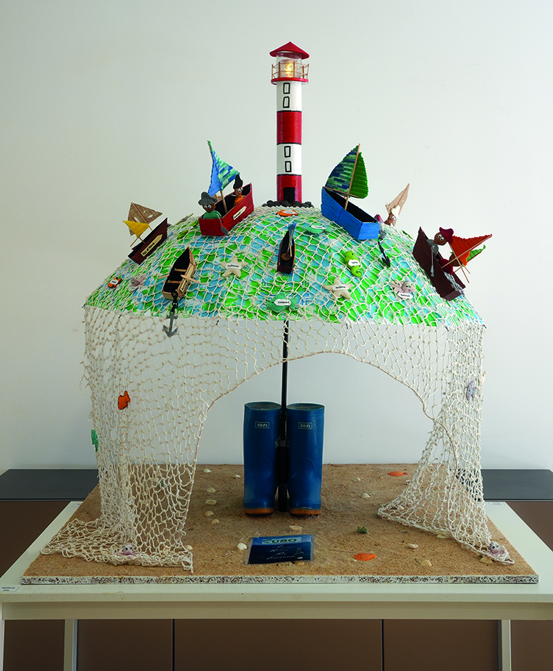 Descrição da imagem