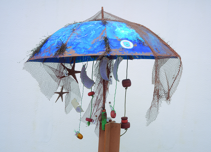 Descrição da imagem 2