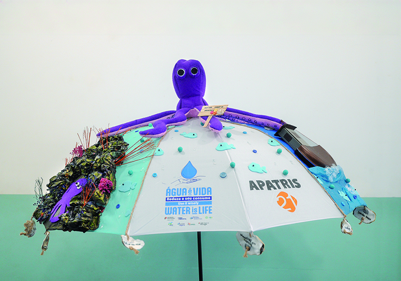 Descrição da imagem