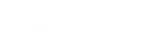 Águas do Algarve