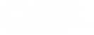 PRR